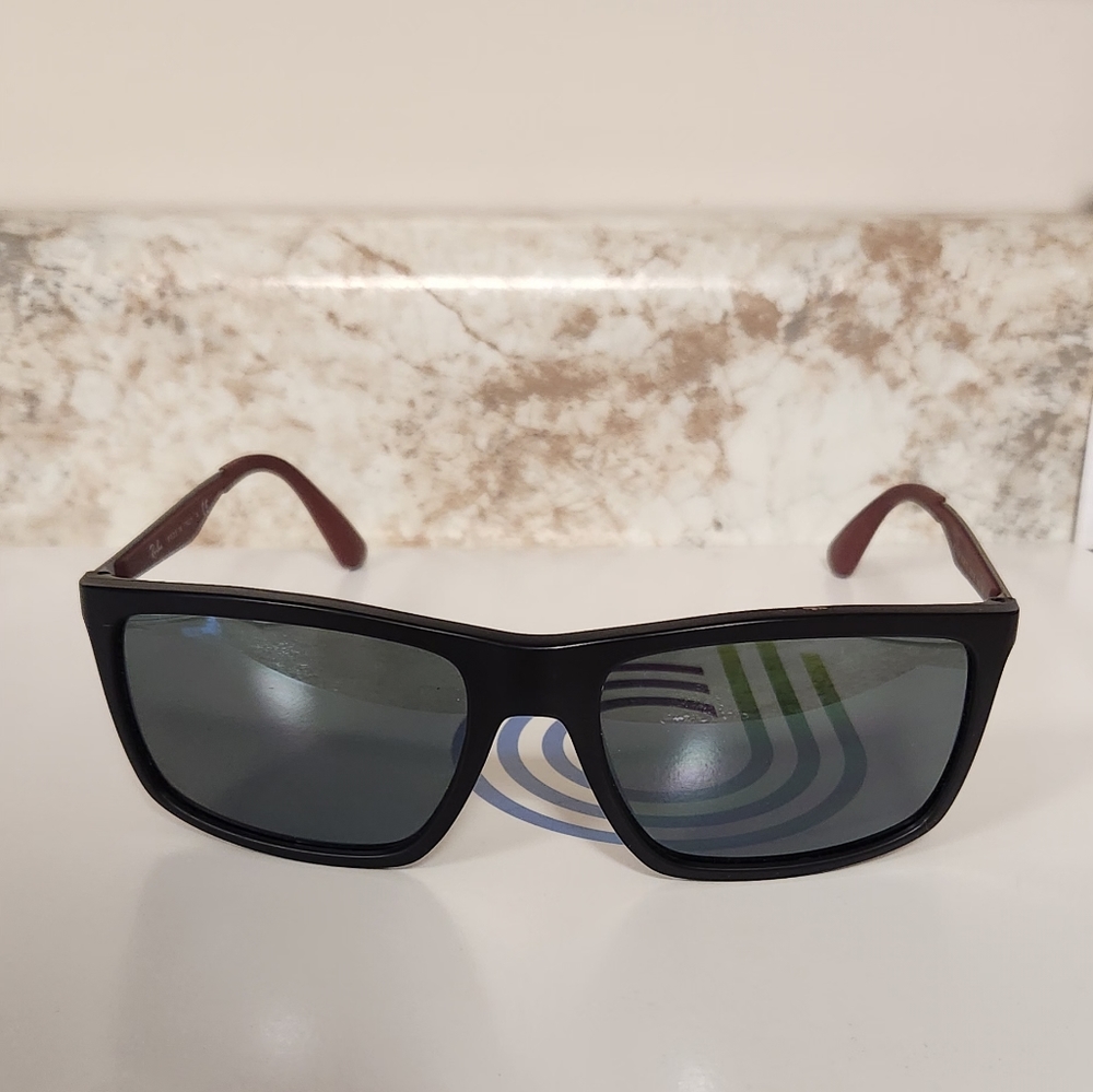 Mens Ray Ban Sunglasses